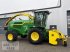 Feldhäcksler typu John Deere 7980I PRO DRIVE, Gebrauchtmaschine v Emsbüren (Obrázok 10)