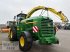 Feldhäcksler typu John Deere 7980I PRO DRIVE, Gebrauchtmaschine v Emsbüren (Obrázok 2)