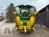 Feldhäcksler a típus John Deere 8100i, Gebrauchtmaschine ekkor: Langweid am Lech (Kép 2)