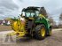 Feldhäcksler a típus John Deere 8100i, Gebrauchtmaschine ekkor: Langweid am Lech (Kép 4)