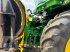 Feldhäcksler a típus John Deere 8100i, Gebrauchtmaschine ekkor: Langweid am Lech (Kép 5)