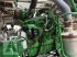 Feldhäcksler a típus John Deere 8100i, Gebrauchtmaschine ekkor: Langweid am Lech (Kép 9)