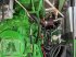 Feldhäcksler a típus John Deere 8100i, Gebrauchtmaschine ekkor: Langweid am Lech (Kép 11)