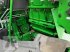 Feldhäcksler a típus John Deere 8100i, Gebrauchtmaschine ekkor: Langweid am Lech (Kép 12)