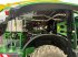 Feldhäcksler a típus John Deere 8100i, Gebrauchtmaschine ekkor: Langweid am Lech (Kép 13)