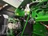 Feldhäcksler a típus John Deere 8100i, Gebrauchtmaschine ekkor: Langweid am Lech (Kép 15)