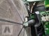 Feldhäcksler a típus John Deere 8100i, Gebrauchtmaschine ekkor: Langweid am Lech (Kép 16)
