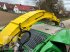 Feldhäcksler a típus John Deere 8100i, Gebrauchtmaschine ekkor: Langweid am Lech (Kép 17)
