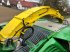 Feldhäcksler a típus John Deere 8100i, Gebrauchtmaschine ekkor: Langweid am Lech (Kép 18)