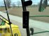 Feldhäcksler a típus John Deere 8100i, Gebrauchtmaschine ekkor: Langweid am Lech (Kép 19)