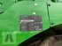 Feldhäcksler a típus John Deere 8100i, Gebrauchtmaschine ekkor: Langweid am Lech (Kép 23)