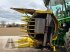 Feldhäcksler a típus John Deere 8100i, Gebrauchtmaschine ekkor: Langweid am Lech (Kép 24)