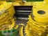 Feldhäcksler a típus John Deere 8100i, Gebrauchtmaschine ekkor: Langweid am Lech (Kép 26)