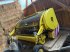 Feldhäcksler a típus John Deere 8100i, Gebrauchtmaschine ekkor: Langweid am Lech (Kép 27)