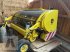 Feldhäcksler a típus John Deere 8100i, Gebrauchtmaschine ekkor: Langweid am Lech (Kép 28)