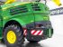 Feldhäcksler tip John Deere 8200 4WD, Gebrauchtmaschine in Csengele (Poză 7)