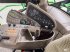 Feldhäcksler des Typs John Deere 8200 4WD, Gebrauchtmaschine in Csengele (Bild 16)