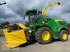Feldhäcksler tip John Deere 8200 i Allrad, Gebrauchtmaschine in Bockel - Gyhum (Poză 1)