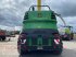 Feldhäcksler tip John Deere 8200 i Allrad, Gebrauchtmaschine in Bockel - Gyhum (Poză 7)
