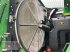 Feldhäcksler tip John Deere 8200 i Allrad, Gebrauchtmaschine in Bockel - Gyhum (Poză 19)