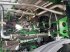 Feldhäcksler tip John Deere 8200 i Allrad, Gebrauchtmaschine in Bockel - Gyhum (Poză 20)