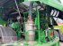 Feldhäcksler tip John Deere 8200 i Allrad, Gebrauchtmaschine in Bockel - Gyhum (Poză 23)