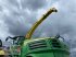 Feldhäcksler typu John Deere 8200 i Allrad, Gebrauchtmaschine v Bockel - Gyhum (Obrázek 9)