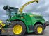 Feldhäcksler typu John Deere 8200 i Allrad, Gebrauchtmaschine v Bockel - Gyhum (Obrázek 10)