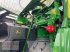 Feldhäcksler typu John Deere 8200 i Allrad, Gebrauchtmaschine v Bockel - Gyhum (Obrázek 18)