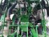 Feldhäcksler typu John Deere 8200 i Allrad, Gebrauchtmaschine v Bockel - Gyhum (Obrázek 22)