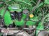 Feldhäcksler typu John Deere 8200 i Allrad, Gebrauchtmaschine v Bockel - Gyhum (Obrázek 25)