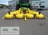 Feldhäcksler tip John Deere 8200 I, Gebrauchtmaschine in Nabburg (Poză 3)