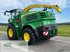 Feldhäcksler tip John Deere 8200 I, Gebrauchtmaschine in Nabburg (Poză 4)
