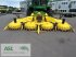 Feldhäcksler tip John Deere 8200 I, Gebrauchtmaschine in Nabburg (Poză 5)