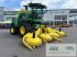 Feldhäcksler tip John Deere 8200 I, Gebrauchtmaschine in Nabburg (Poză 10)