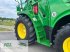 Feldhäcksler tip John Deere 8200 I, Gebrauchtmaschine in Nabburg (Poză 18)