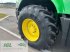 Feldhäcksler tip John Deere 8200 I, Gebrauchtmaschine in Nabburg (Poză 21)