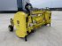 Feldhäcksler des Typs John Deere 8200 Maisbek Pick-up, Gebrauchtmaschine in Holten (Bild 5)