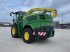 Feldhäcksler des Typs John Deere 8200 Maisbek Pick-up, Gebrauchtmaschine in Holten (Bild 10)