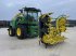 Feldhäcksler des Typs John Deere 8200 Maisbek Pick-up, Gebrauchtmaschine in Holten (Bild 3)