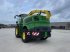 Feldhäcksler des Typs John Deere 8200 Maisbek Pick-up, Gebrauchtmaschine in Holten (Bild 11)