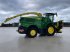 Feldhäcksler typu John Deere 8200, Gebrauchtmaschine v Holten (Obrázek 3)