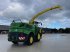 Feldhäcksler typu John Deere 8200, Gebrauchtmaschine v Holten (Obrázek 4)