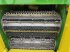 Feldhäcksler typu John Deere 8200, Gebrauchtmaschine v Holten (Obrázek 10)