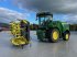 Feldhäcksler typu John Deere 8200, Gebrauchtmaschine v Holten (Obrázek 1)
