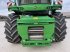 Feldhäcksler typu John Deere 8200, Gebrauchtmaschine v Holten (Obrázek 11)
