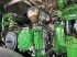Feldhäcksler typu John Deere 8200, Gebrauchtmaschine v Holten (Obrázek 9)
