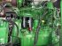 Feldhäcksler typu John Deere 8200, Gebrauchtmaschine v Holten (Obrázek 10)