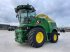 Feldhäcksler typu John Deere 8200, Gebrauchtmaschine v Holten (Obrázek 1)
