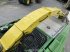 Feldhäcksler typu John Deere 8200i mit Kemper 345 und Kemper 639, Gebrauchtmaschine v Rietberg (Obrázek 10)